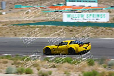 media/May-21-2025-Open Track Racing (Wed) [[0cf463b4fb]]/Blue/Session 2 (Turn 1)/